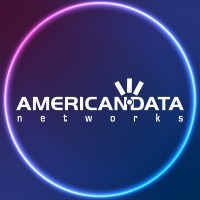 AMERICAN DATA NETWORKS SOCIEDAD ANONIMA
