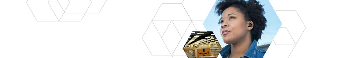 Prospek Karier Digital Marketing Manager di San Jose, California:  Kota Inovasi dan Peluang Emas