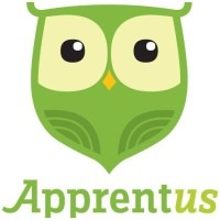 Apprentus Ltd