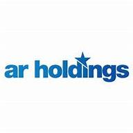 AR Holdings