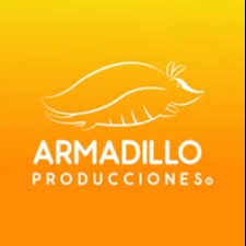 Armadillo Producciones