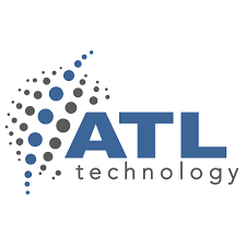 ATL Technology Costa Rica