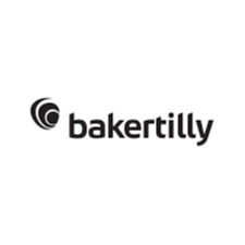 Bakertilly