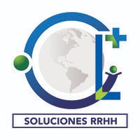 CL + SOLUCIONES S.A