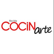 Cocin-Arte