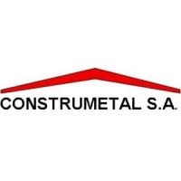 CONSTRUMETAL S.A.