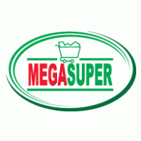 Corporaci�n MegaSuper