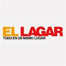 Corporación Comercial El Lagar S.A.