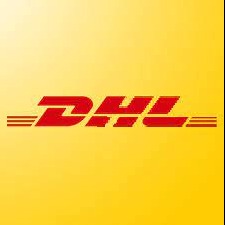 DHL Information Services (Americas), Inc.
