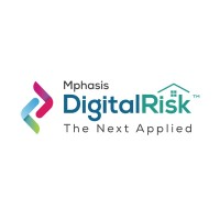 Digital Risk, LLC.