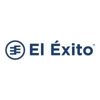 El Exito Betancur y Asociados