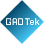 GAO Tek Inc