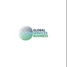 Global Services Business
