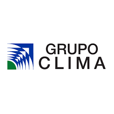 Grupo Clima