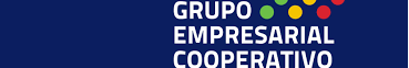 Grupo Empresarial Cooperativo background