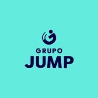 Grupo Jump