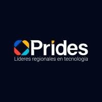 Grupo Prides De Costa Rica Ac, S.A.