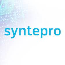 Grupo Syntepro