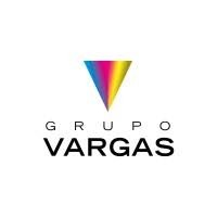 Grupo Vargas