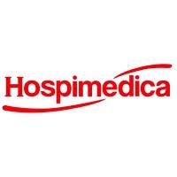 Hospimedica S.A