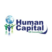 Human Capital CR