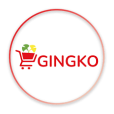 Importadora y Distribuida Gingko S.A