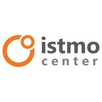 Istmo Center, S.A