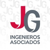 JG INGENIEROS ASOCIADOS