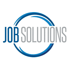 Job Solutions