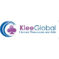 KleeGlobal S.A.