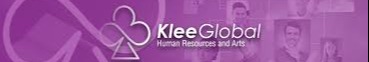 KleeGlobal S.A. background
