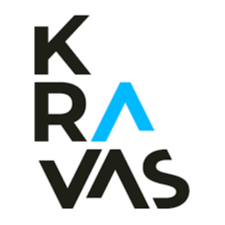 Kravas Publicidad