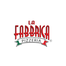 La Fabbrica Pizzeria