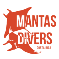 Mantas Divers