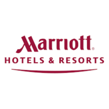 Marriott International, Inc