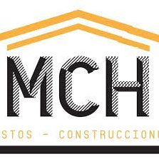 MCH consultores