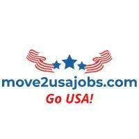 move2usajobs Inc