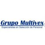 Multivex -Costa Rica - FB