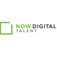 Now Digital Talent