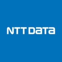 Ntt Data