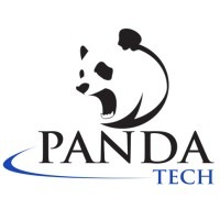 Pandatech S.A.