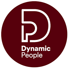 People Dynamic