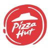 Pizza Hut Costa Rica