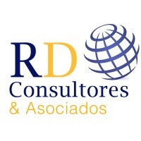 RD Consultores
