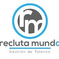 RECLUTAMUNDO