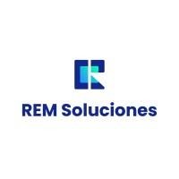 Rem Soluciones