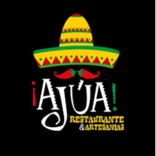 RESTAURANTE AJUA