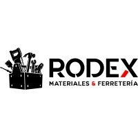 Rodex Internacional