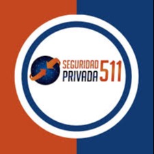 Seguridad Privada 511