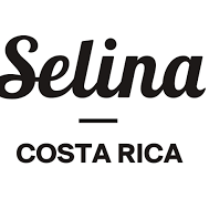 Selina